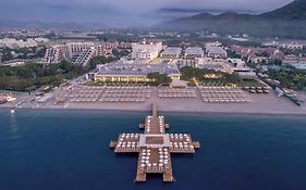 Swandor Hotels & Resorts - Kemer